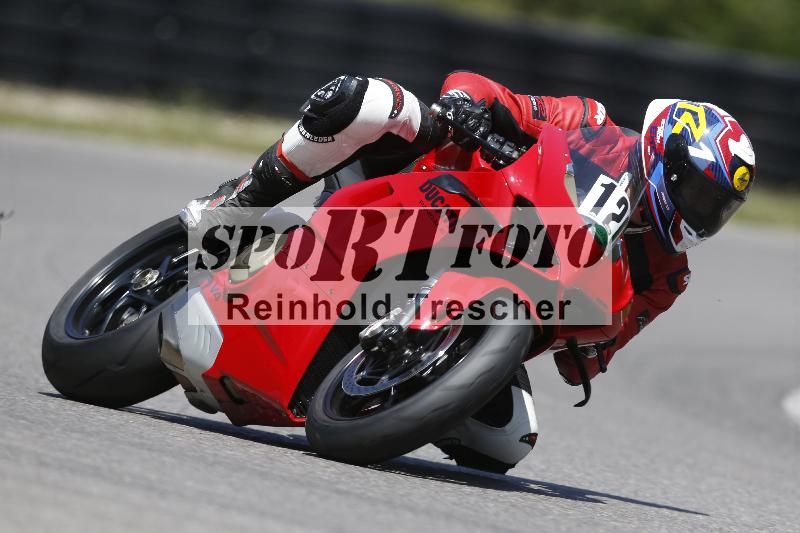 /Archiv-2025/28 20.06.2025 PROMAX ADR/Gruppe gruen/120